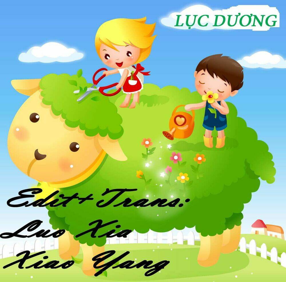 oh! lord jesus chapter 3 1