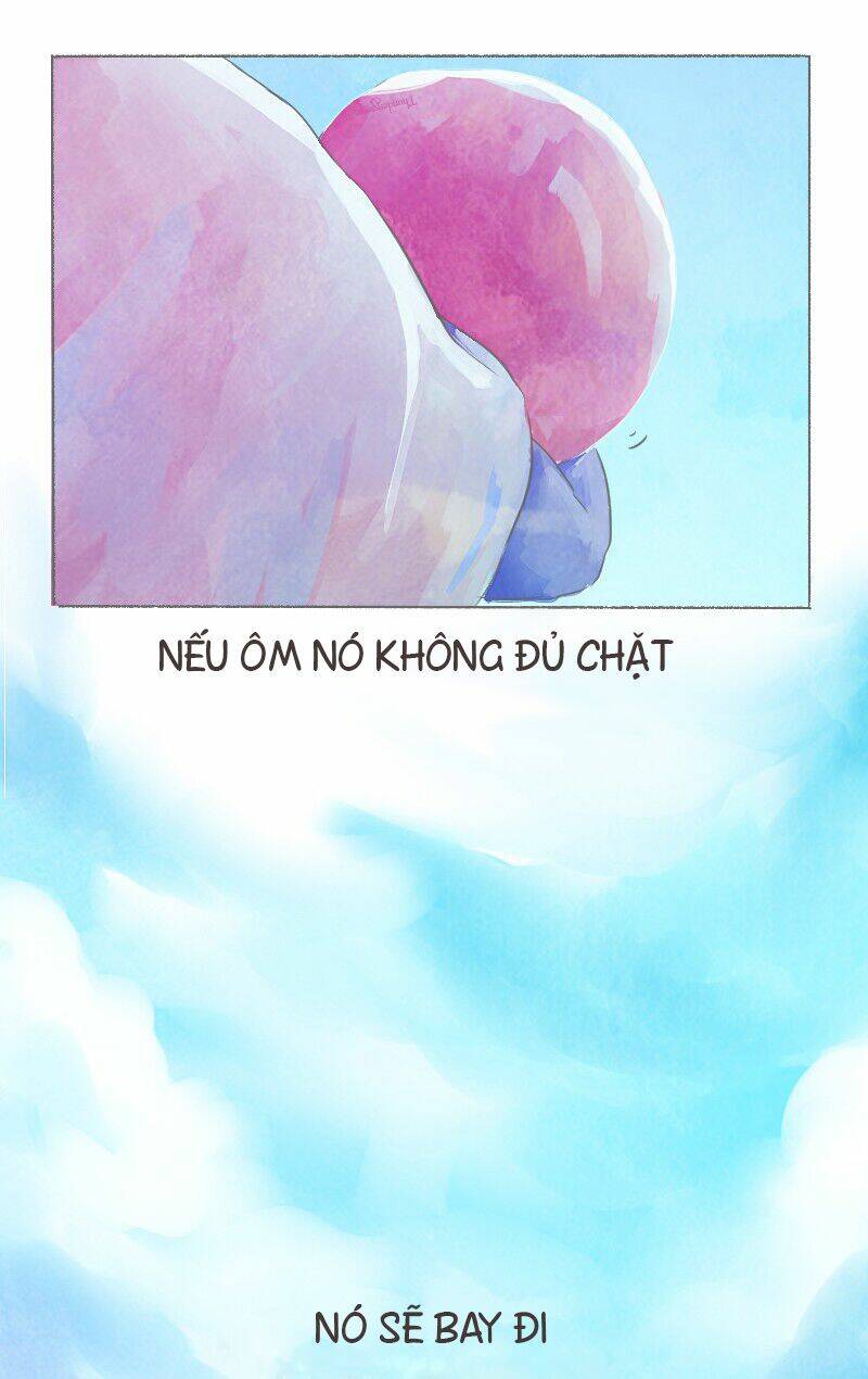 color drops chapter 6 5