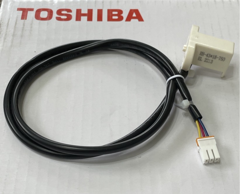 ĐẾM TỪ ĐIỀU TỐC MÁY GIẶT TOSHIBA AW-K800,K900,K905 – HÀNG CHÍNH HÃNG