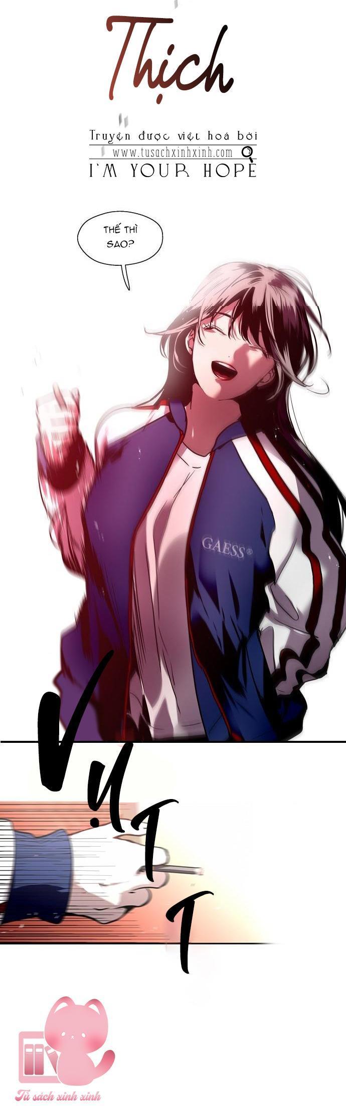 lee doona chapter 1 112