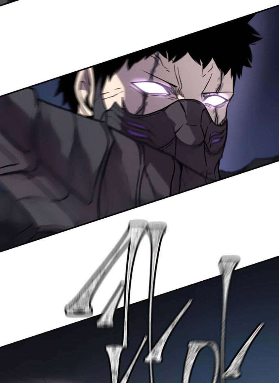 shaman - pháp sư chapter 77 31