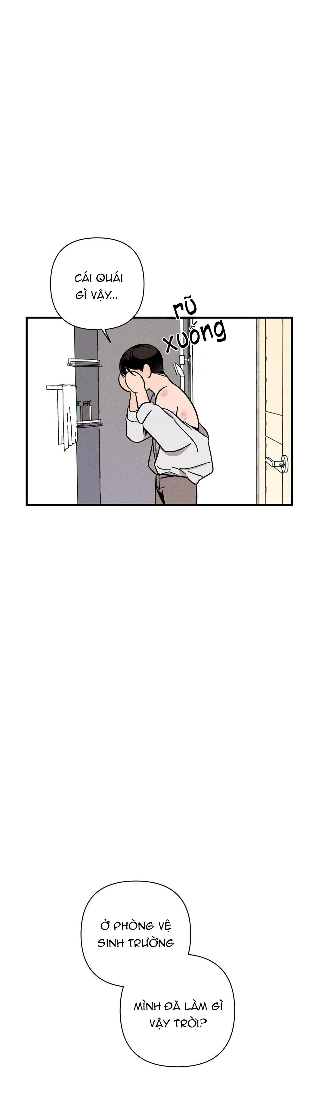 trở về chapter 8 9