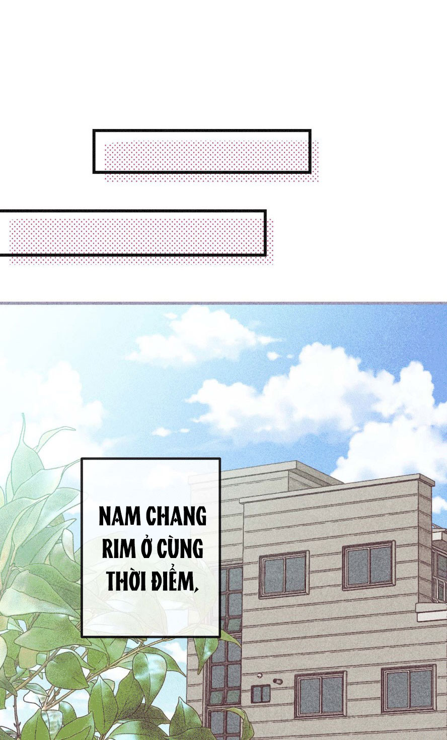 chạy đâu cho thoát chapter 30 10
