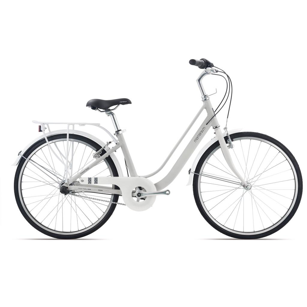 Xe đạp đường phố nữ Giant Momentum Ineed 1500 N3 2022