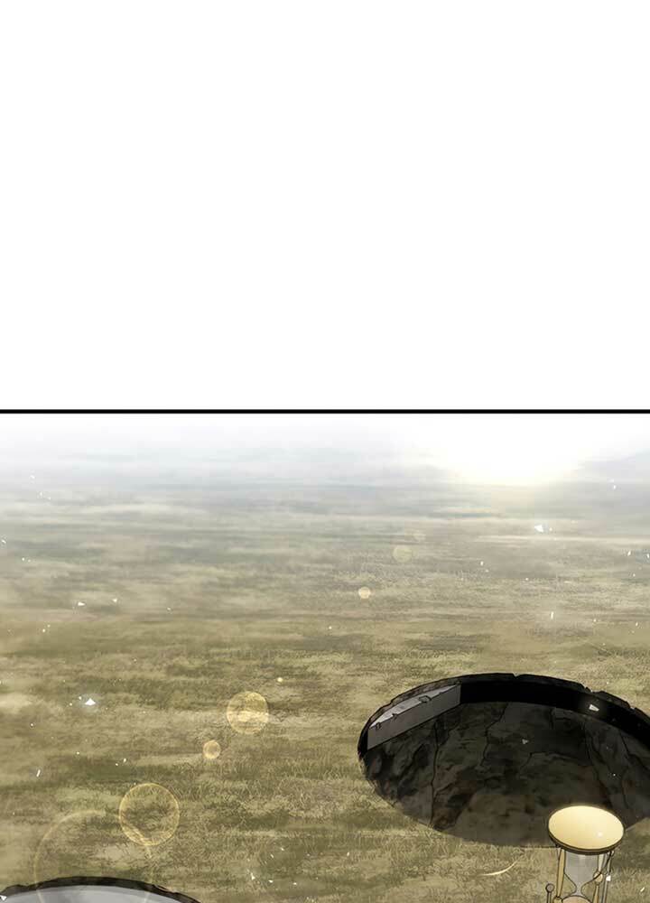 khát vọng trỗi dậy chapter 99 10