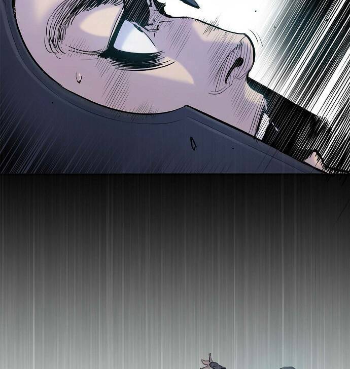 băng tâm kỵ sĩ chapter 3 177