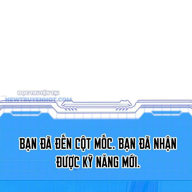 tận thế cũng chỉ là trò chơi chapter 48 37