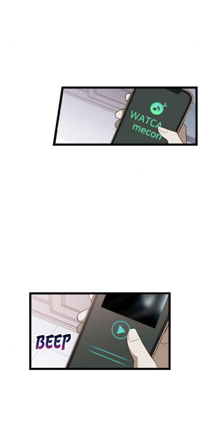 survive romance chapter 38 19