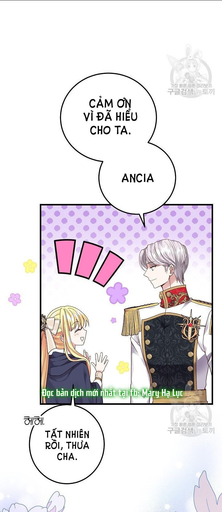 trở thành vợ thái tử quái vật chapter 42.2 29