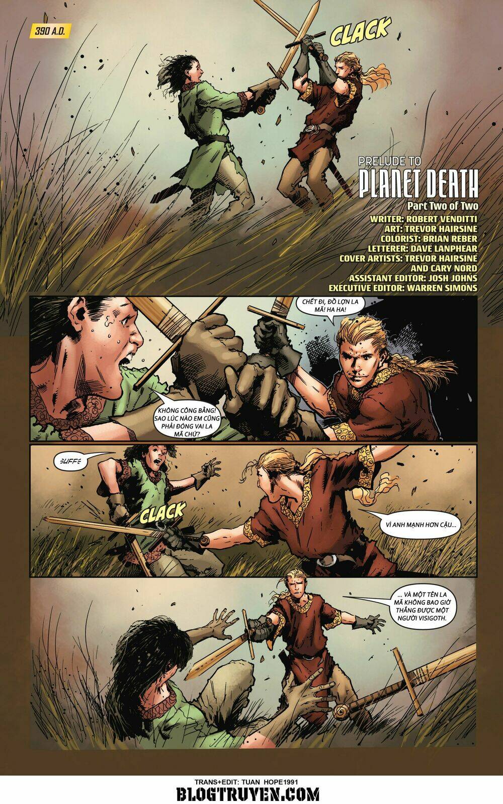 x-o manowar chapter 10 4