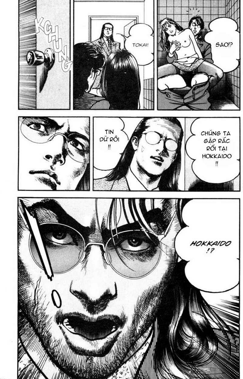 sanctuary chapter 86 25