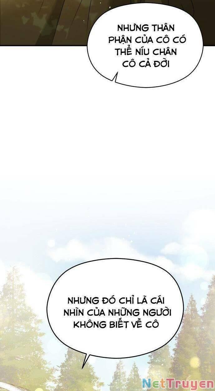 tôi không cố ý quyến rũ nam chính đâu! chapter 48 65