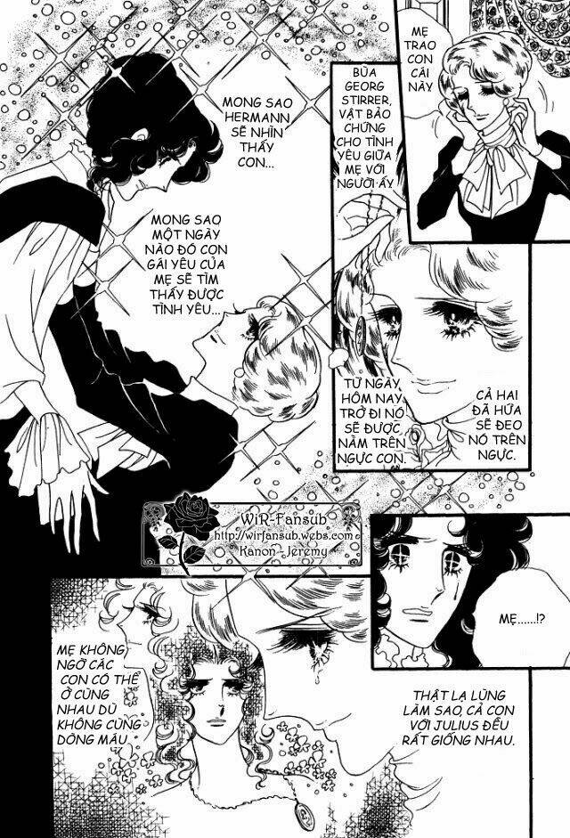 orpheus no mado chapter 10 36