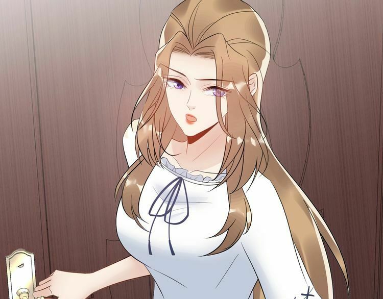 trọng sinh chi ức vạn ảnh hậu yếu thượng vị chapter 59 23