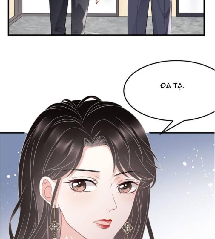 đại tiểu thư có thể có bụng dạ gì xấu chứ! (full) chapter 66 38