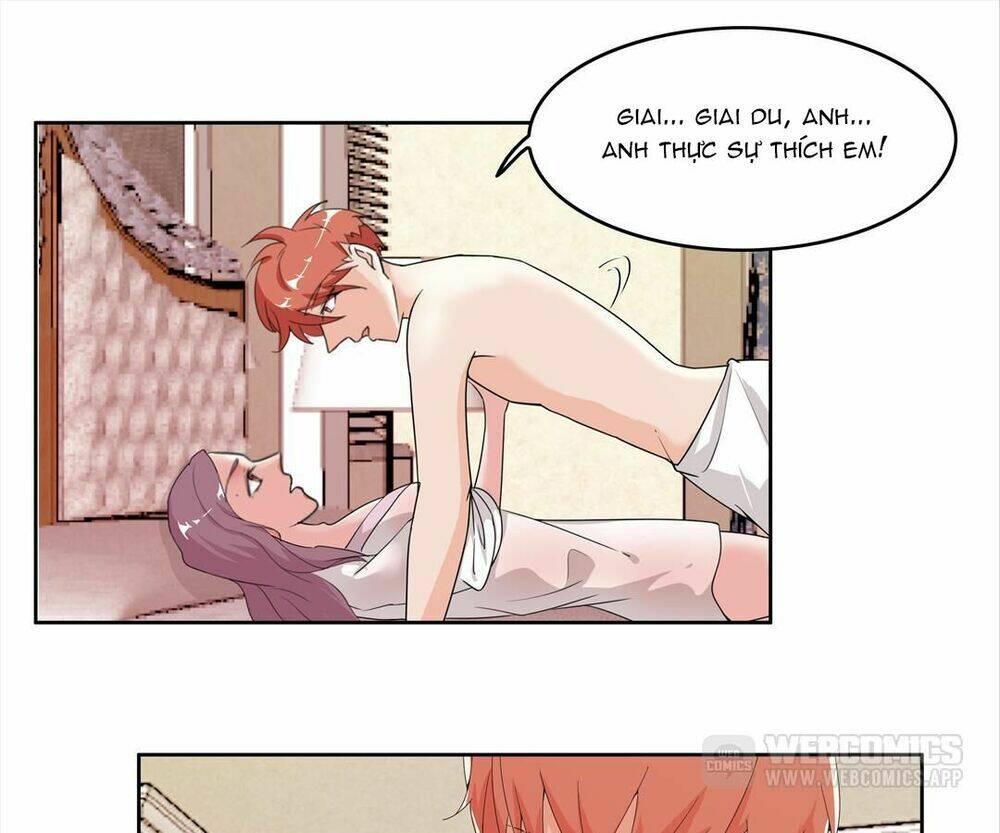 khốn ái tù lung chapter 5 24