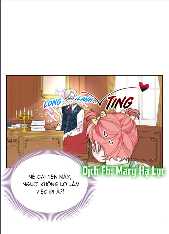 con người không phải thứ có thể sửa đổi được đâu! chapter 3 13