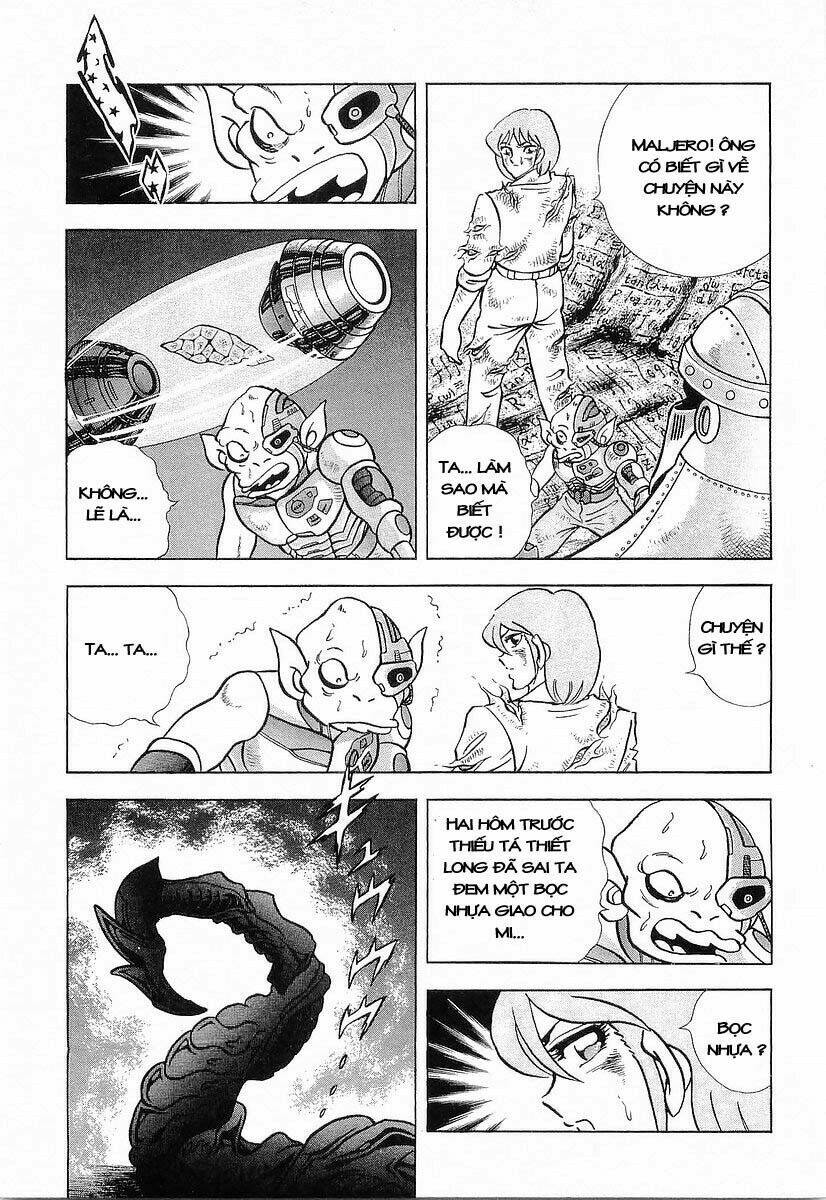 b'tx – người x chapter 30 10