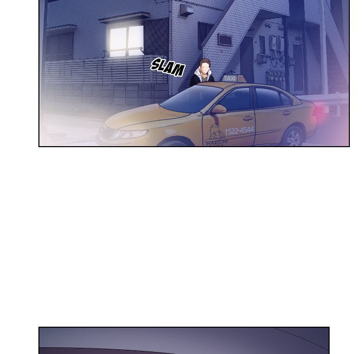 lòng chung thủy chapter 19 11