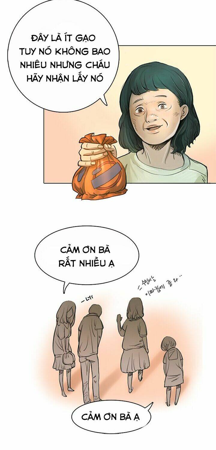 noona: yeon chapter 1 89