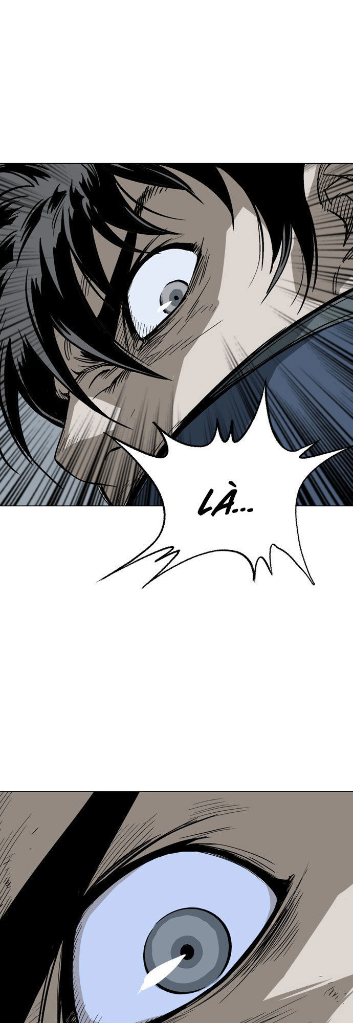 cao thủ 2 chapter 10 55