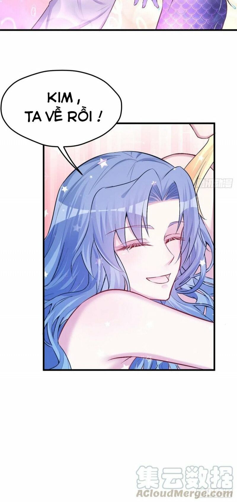 [16+] thảnh thơi thú thế chủng chủng điền, sinh sinh tể chapter 232 6