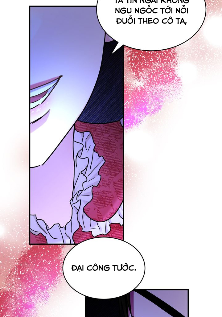 người thừa kế chapter 67 43