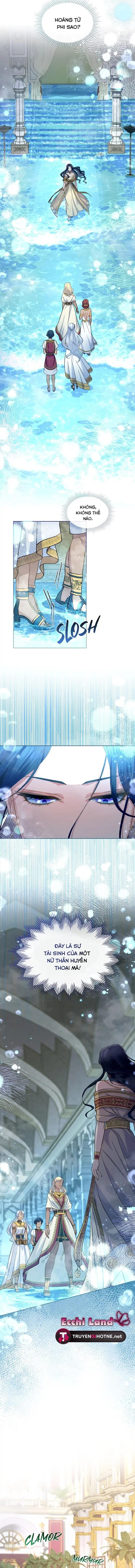 hội cùng thuyền chapter 43.2 7