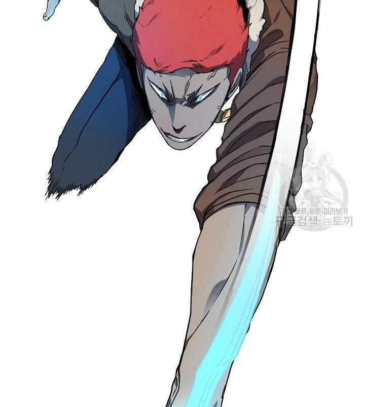 pháp sư chapter 11 71