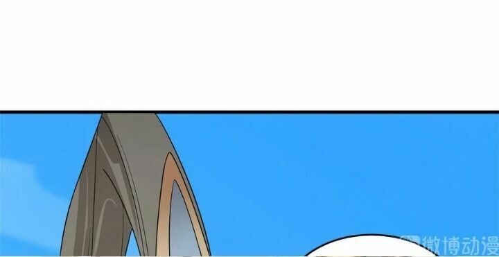 độc bộ thiên hạ: đặc công thần y chapter 246 34