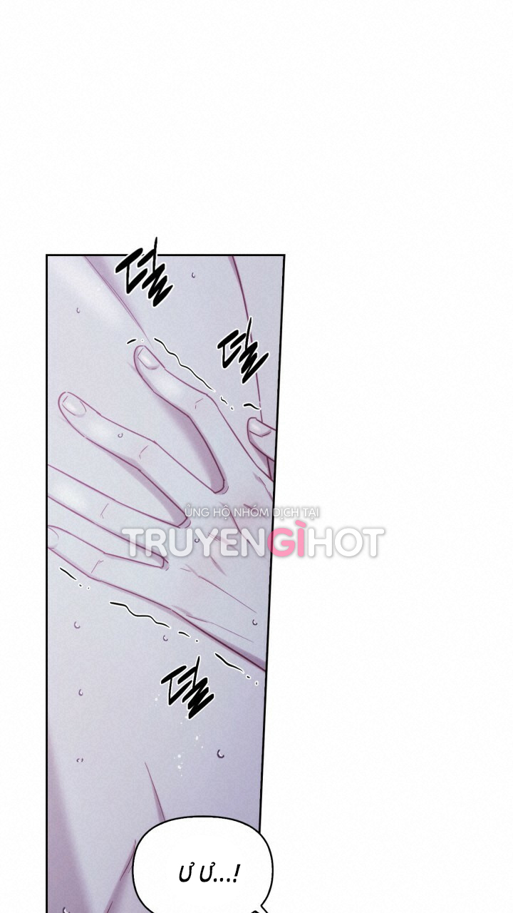 [18+] trăng nơi đỉnh núi chapter 58 13