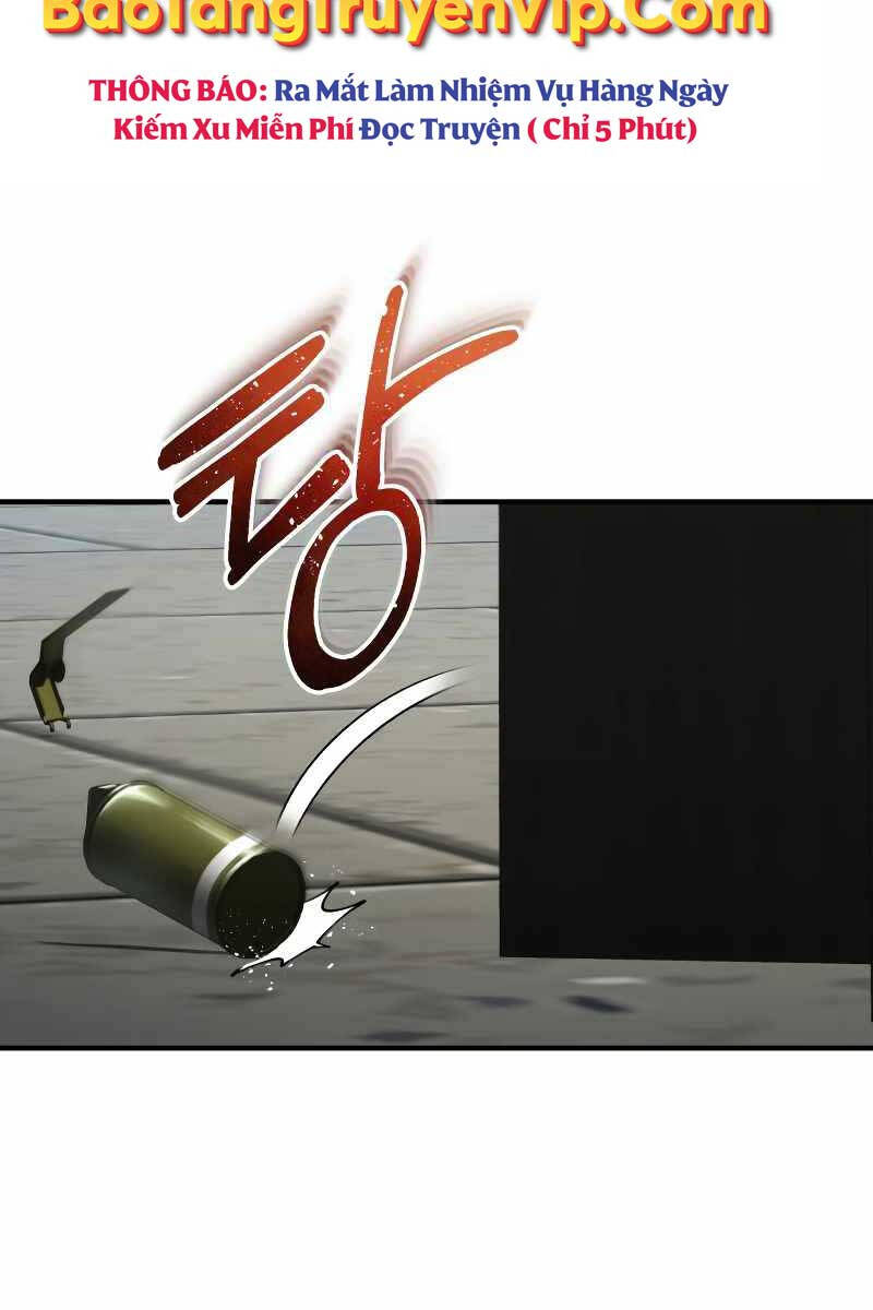 thiên tài của dòng dõi độc nhất vô nhị chapter 41.1 35