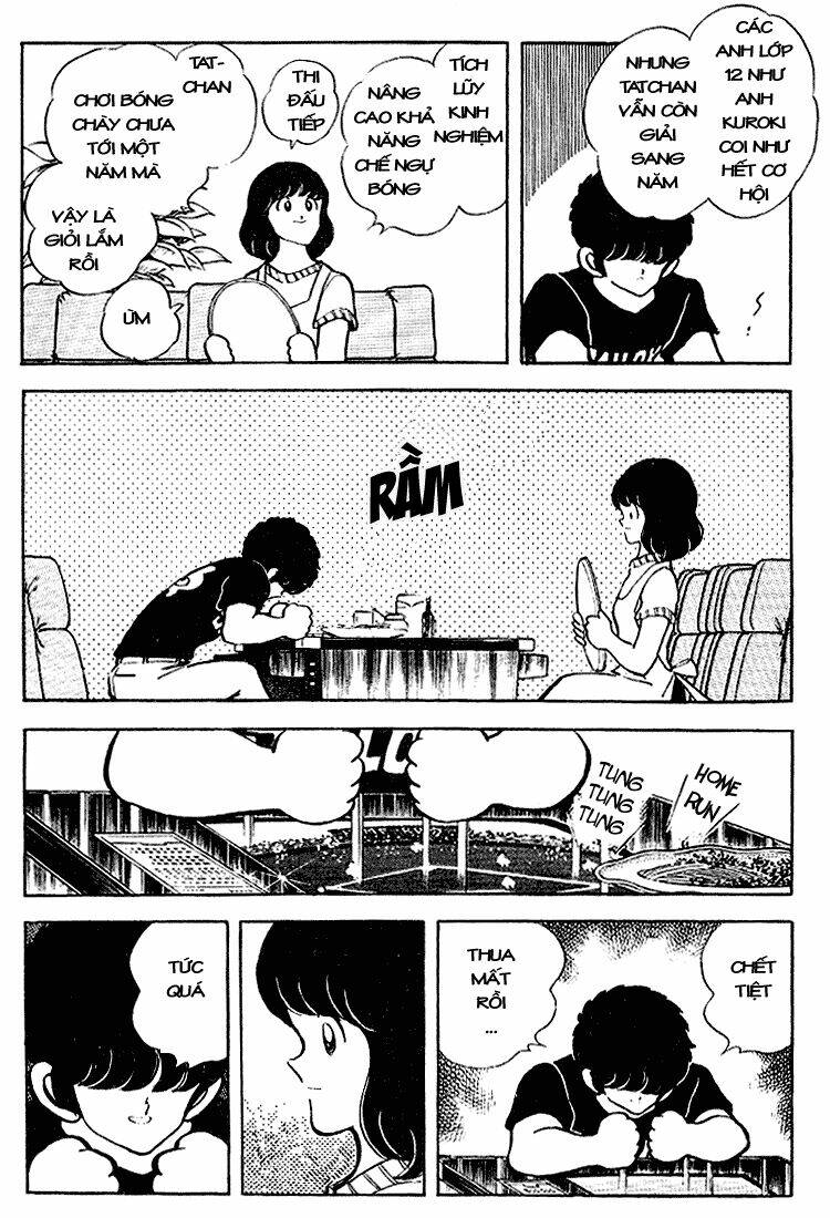 touch chapter 107 13