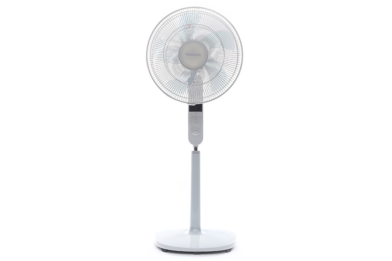 Quạt đứng Toshiba F-LSA20VN- Hàng chính hãng