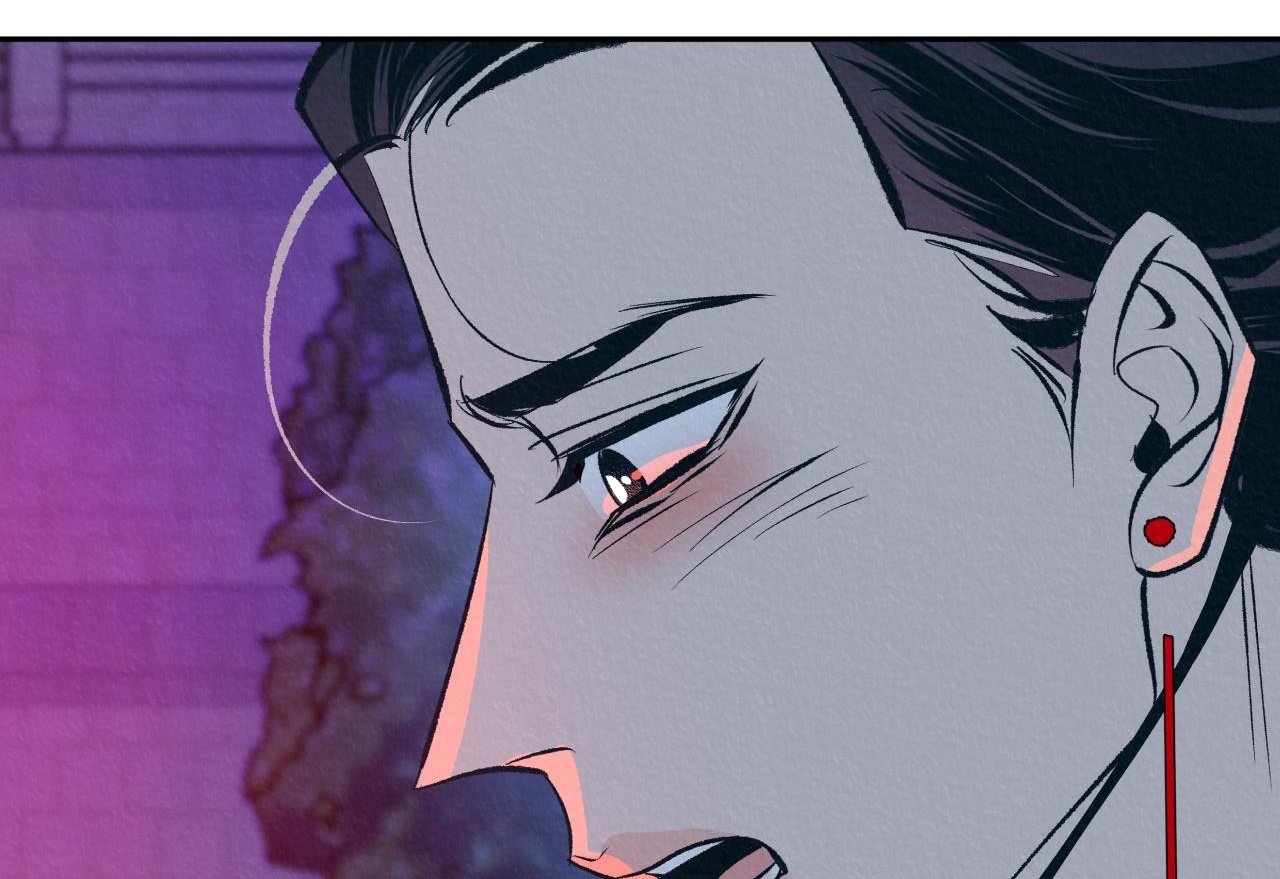 vô liêm sỉ chapter 13 96