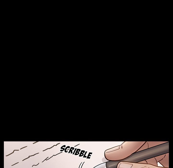 luật nhân quả chapter 20 40