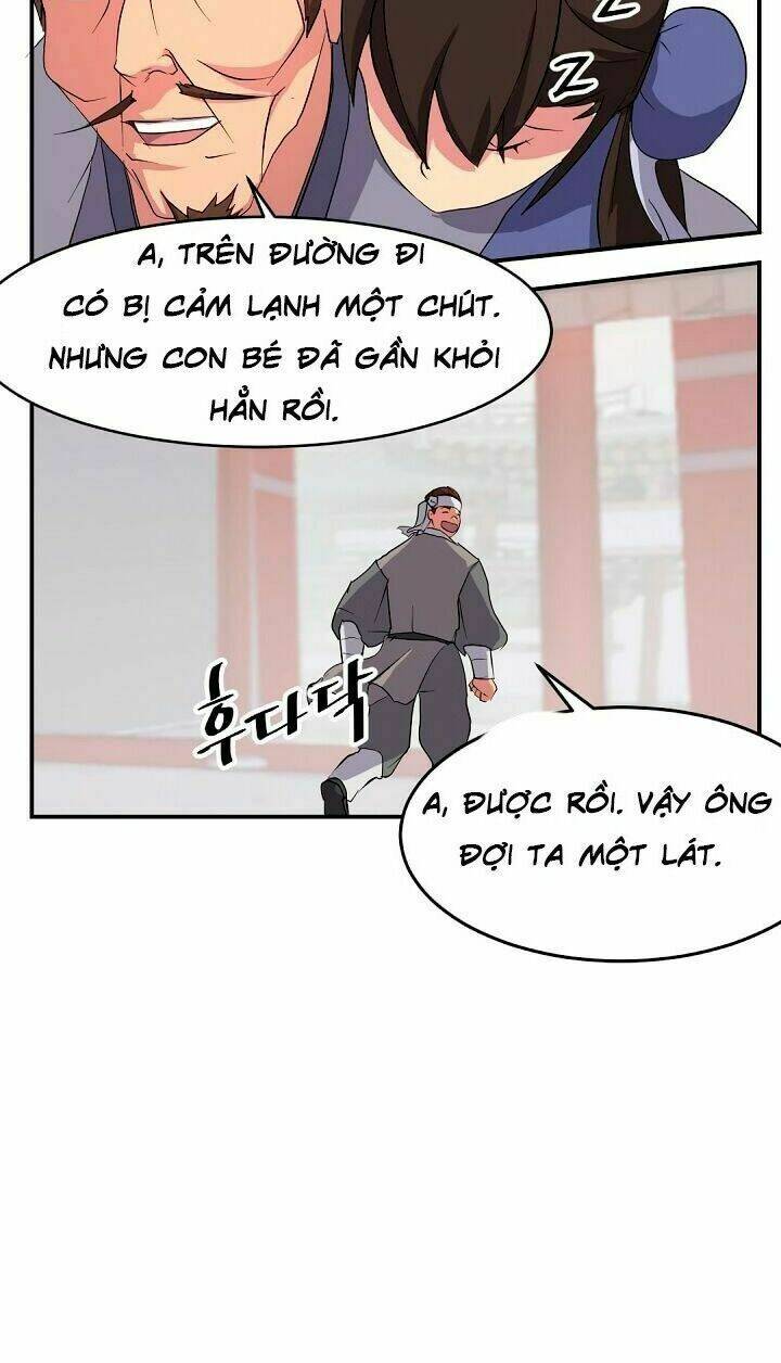 trọng sinh, bất khả chiến bại chapter 24 27