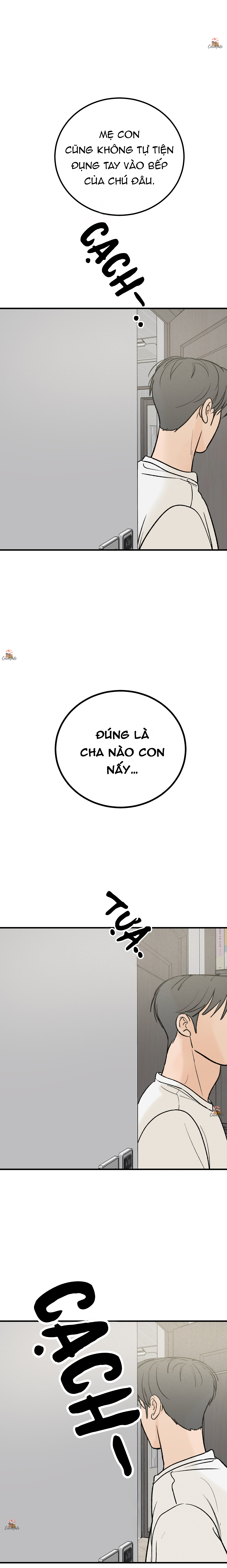 vết đỏ chapter 15 24