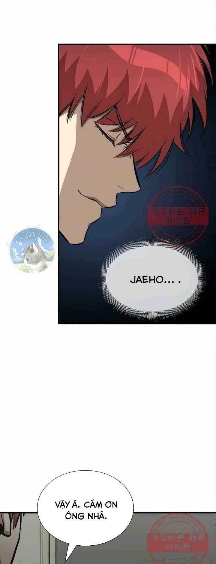 return survival chapter 117 9