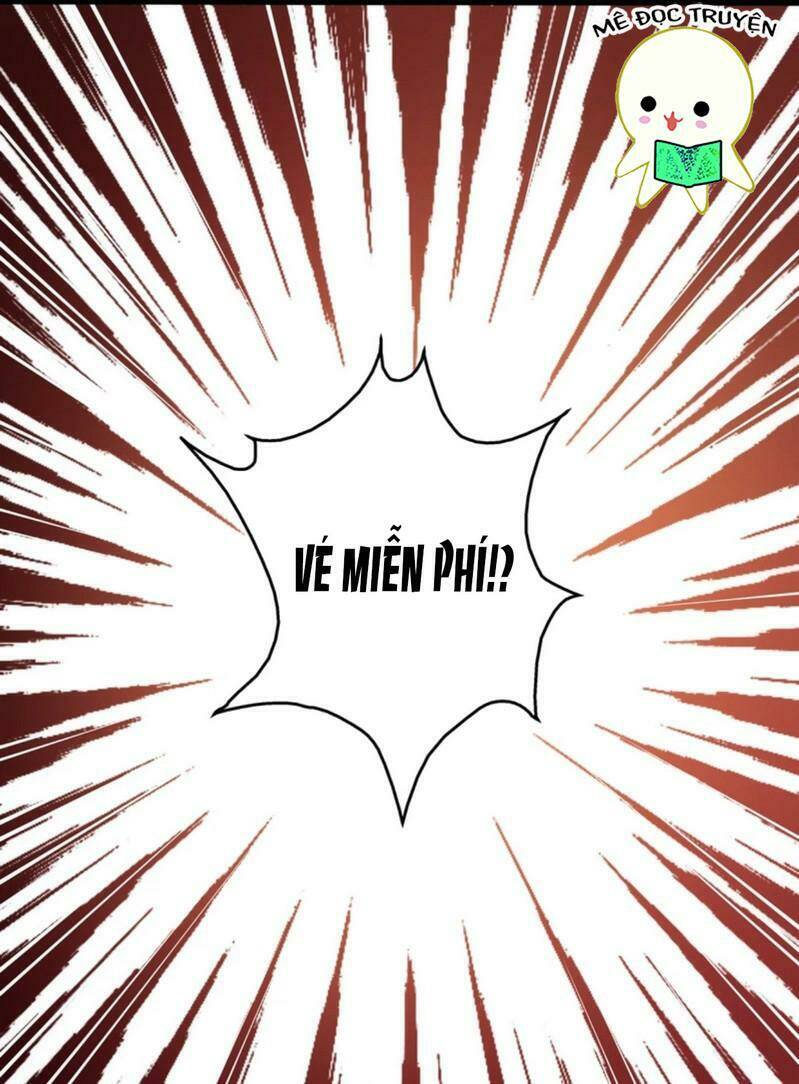 ông chủ của tôi là yêu quái chapter 36 26