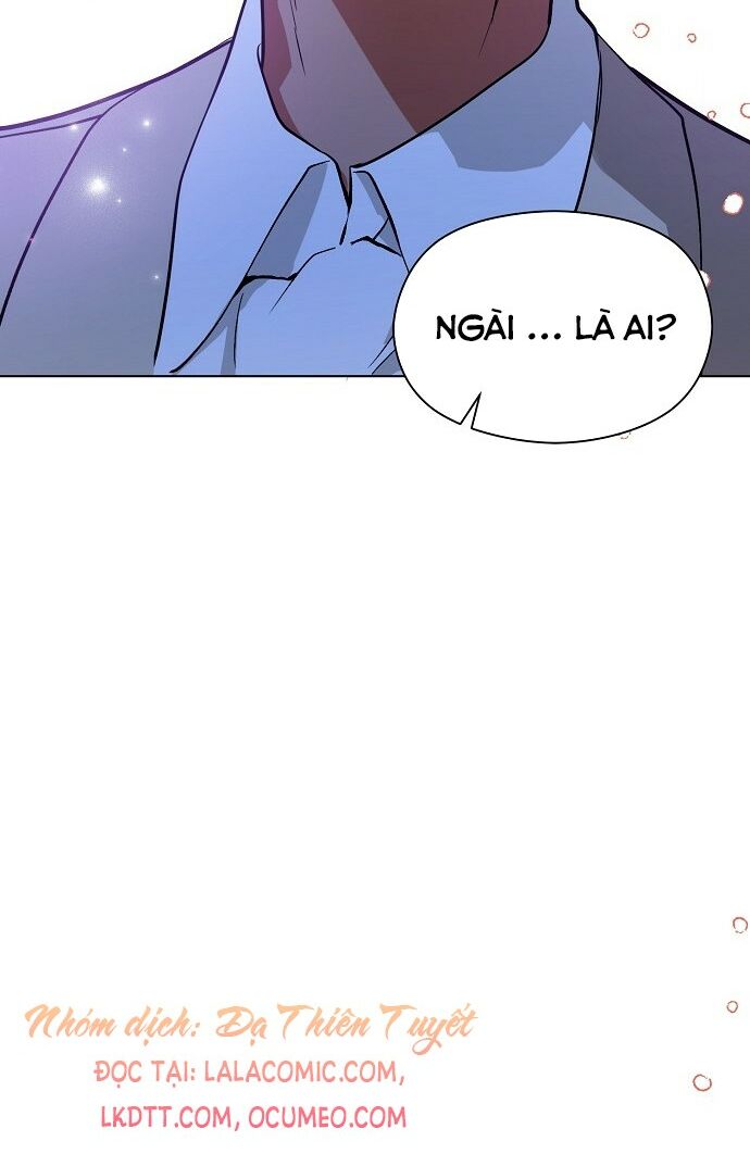 tôi không cố ý quyến rũ nam chính đâu! chapter 24 53