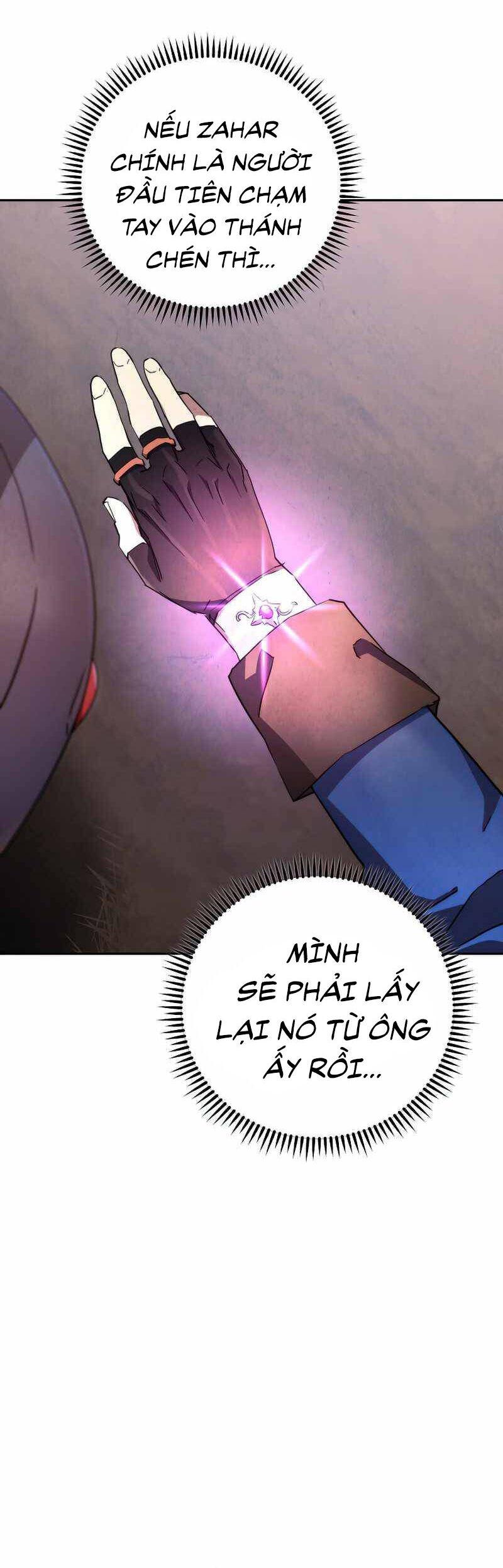 the live chapter 115 16