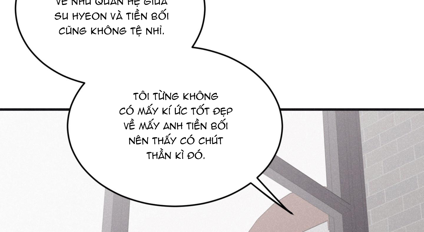 chiếu tướng chapter 82 96