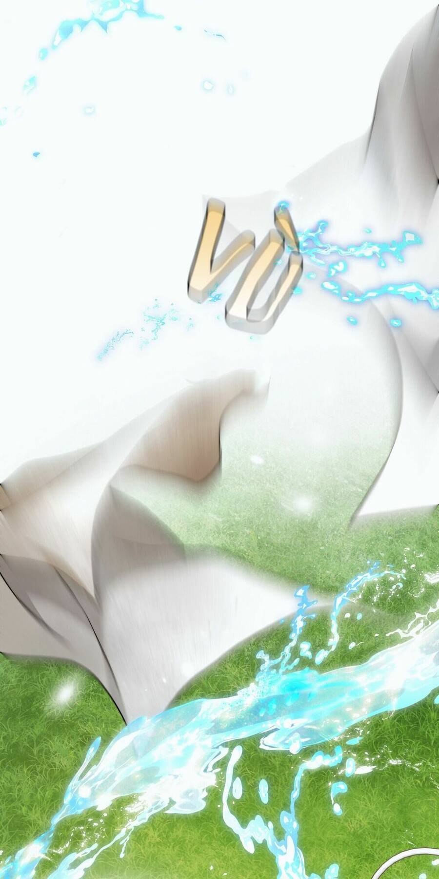 lời nói dối vĩnh cửu của người chapter 33 33