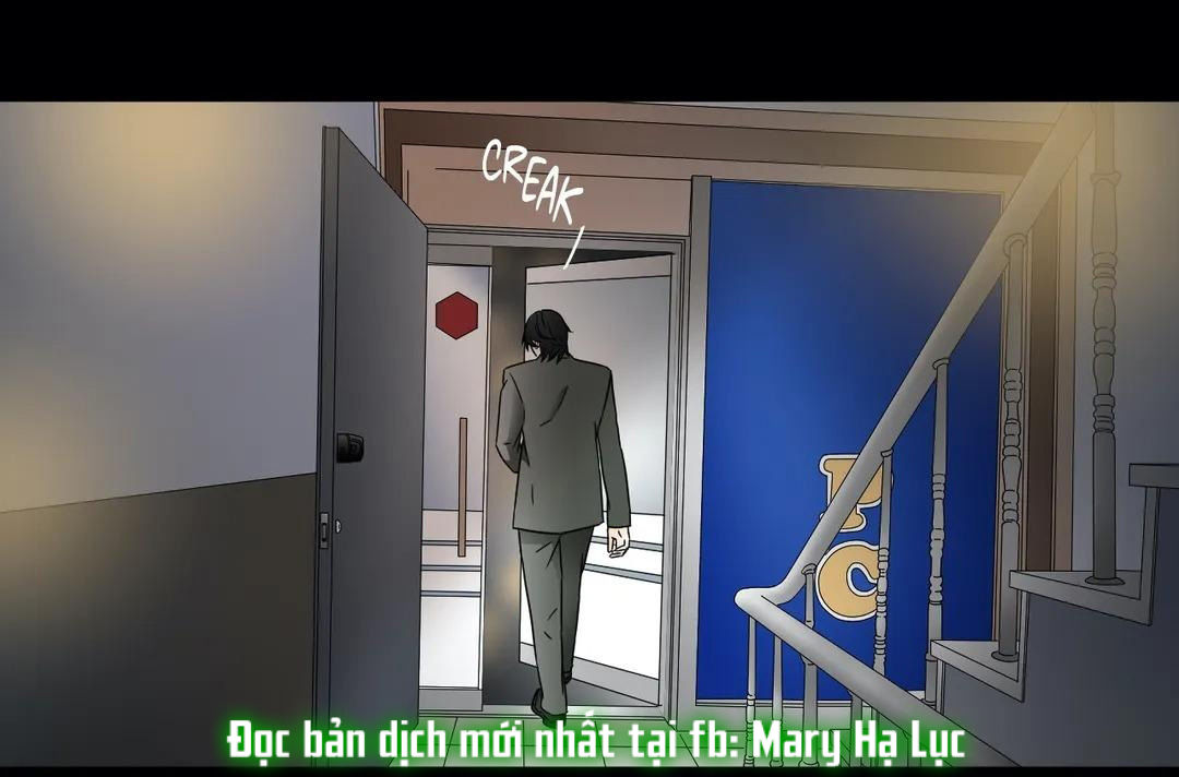 carnal karma chapter 76.1 5