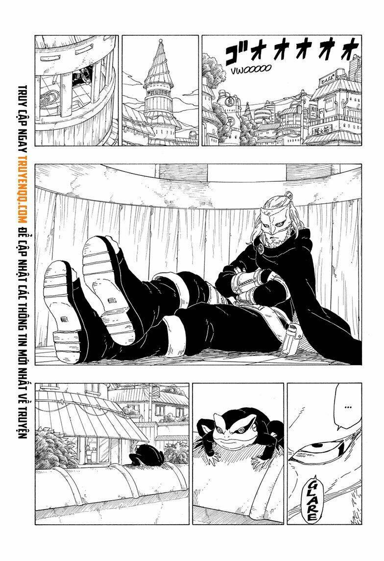 uzumaki boruto chapter 36 13