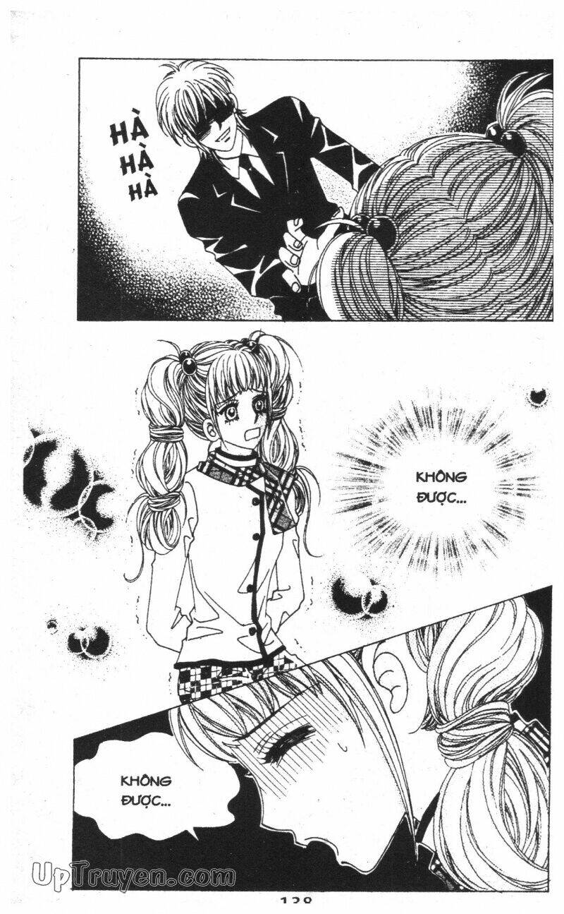 thuyền viễn xứ chapter 4 139