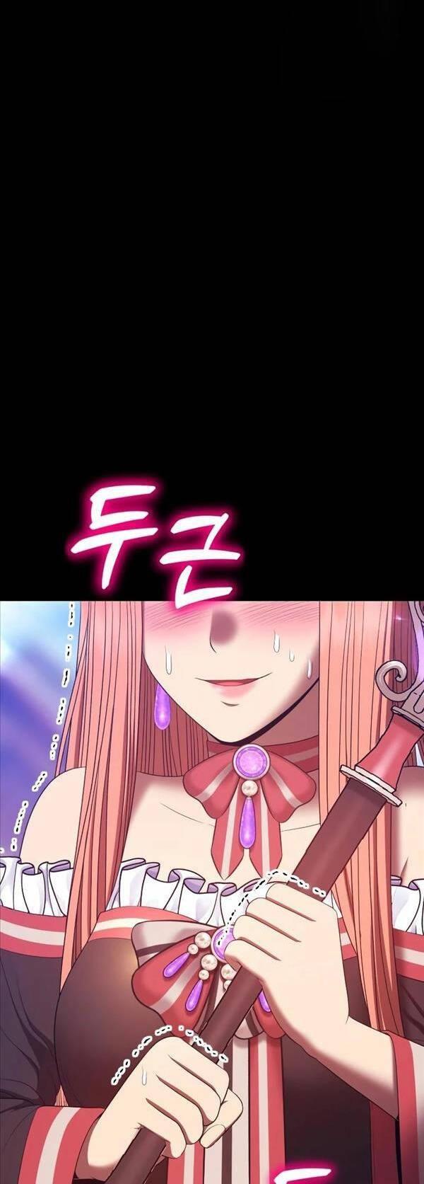 Gậy Gỗ Cấp 99+ chapter 78.5 143