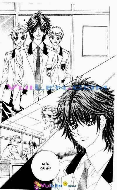 love your enemies chapter 9 39