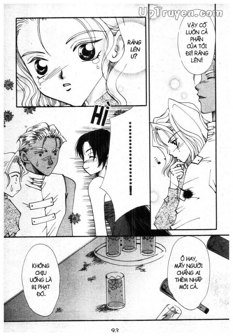 vampire game chapter 9 94